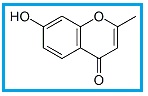 Hymecromone EP Impurity B